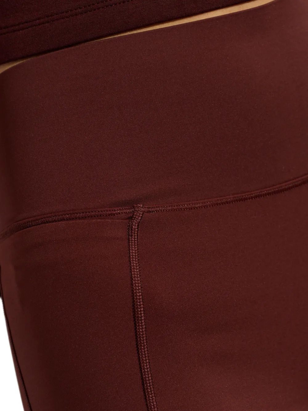 Nike Universa shorts Bruin