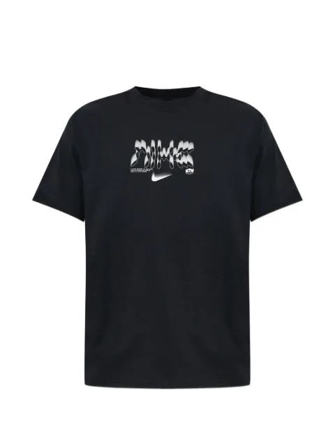 Nike camiseta Sportswear