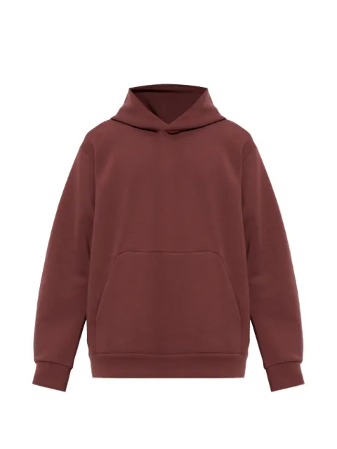 Nike 24.7 ImpossiblySoft Dri-FIT pullover hoodie