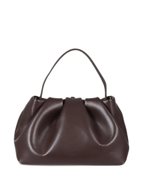 Themoirè tote Athena