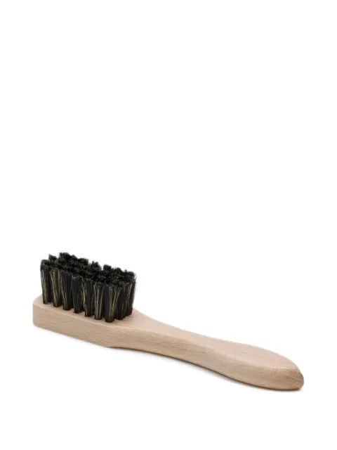 Church's horsehair applicator brush