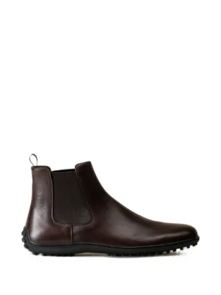 Car Shoe