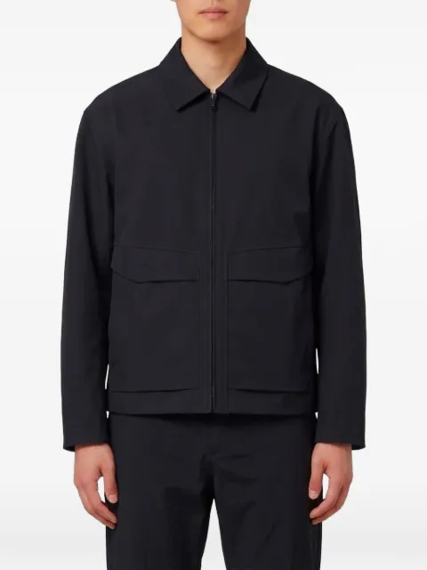 Arc'teryx Sarya insulating jacket