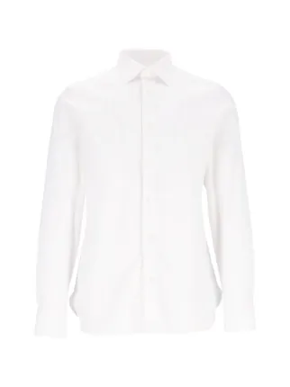 Zegna
