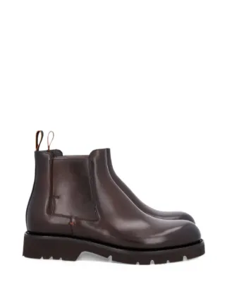 Santoni