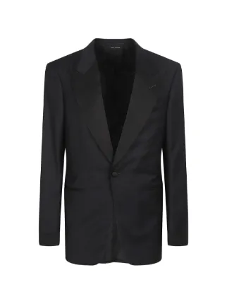 TOM FORD