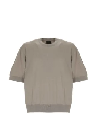 Hosio