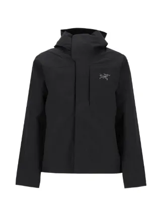 Arc'teryx
