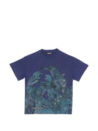 Just Cavalli