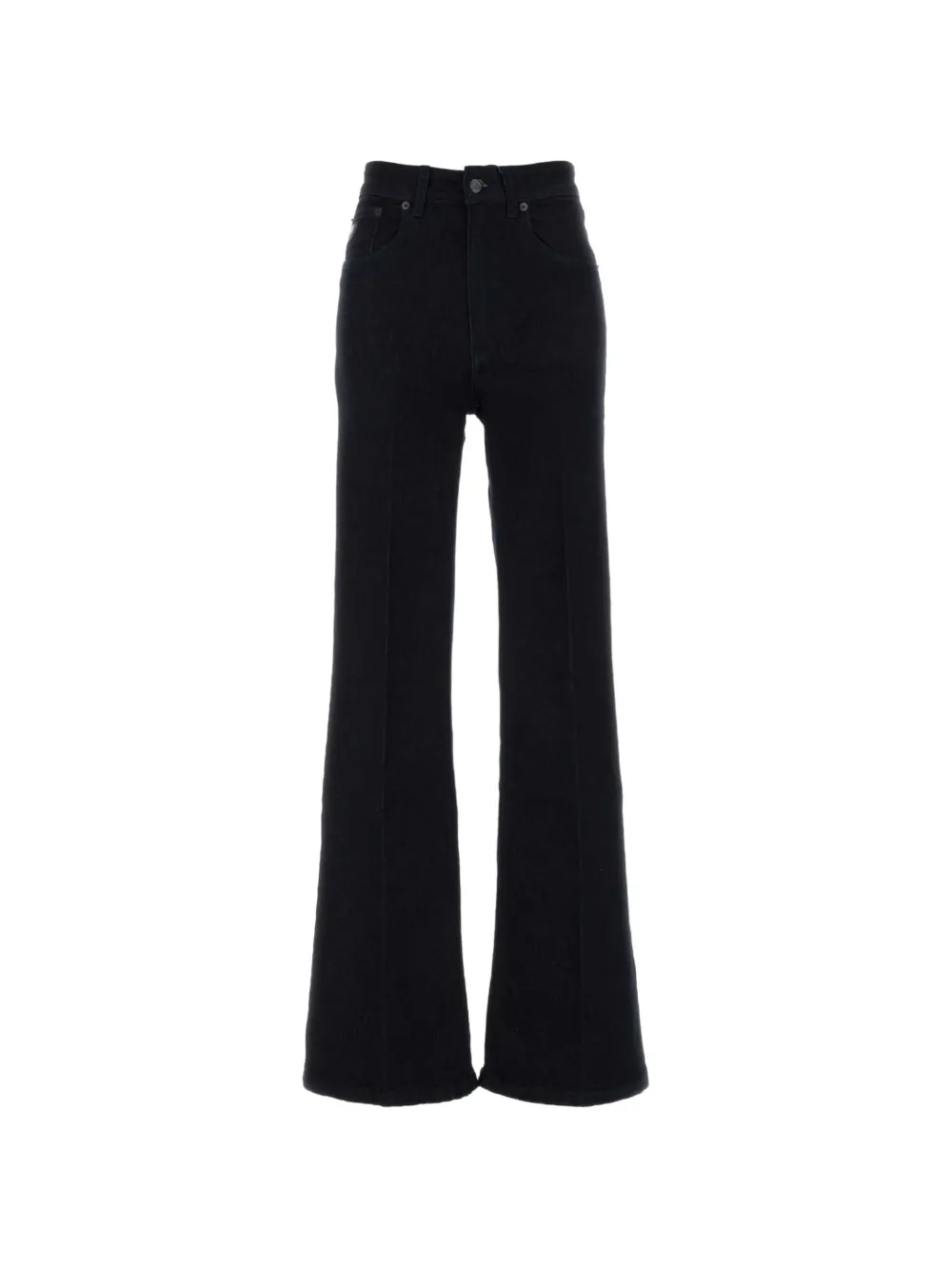 LOIS JEANS Palas jeans Blauw