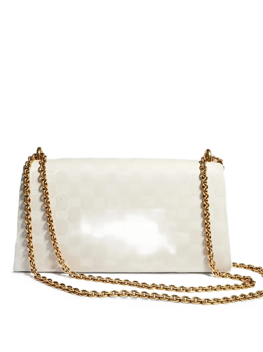 Gucci Dionysus medium shoulder bag Beige