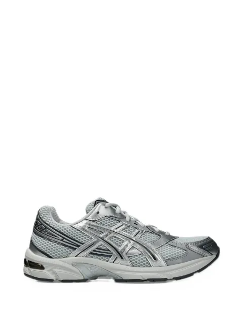 ASICS tenis Gel-1130