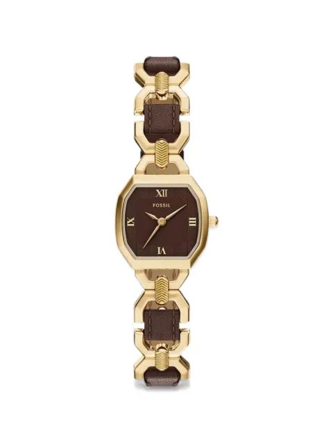 FOSSIL Harlow 22mm watch