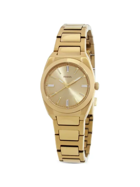 FOSSIL Everett 27mm watch