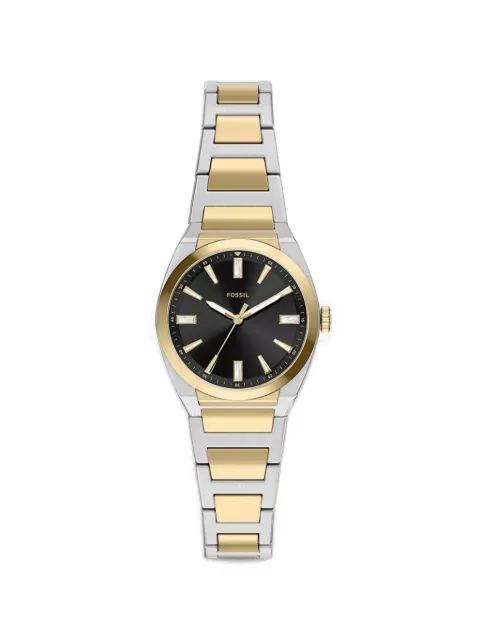 FOSSIL Everett 27mm watch