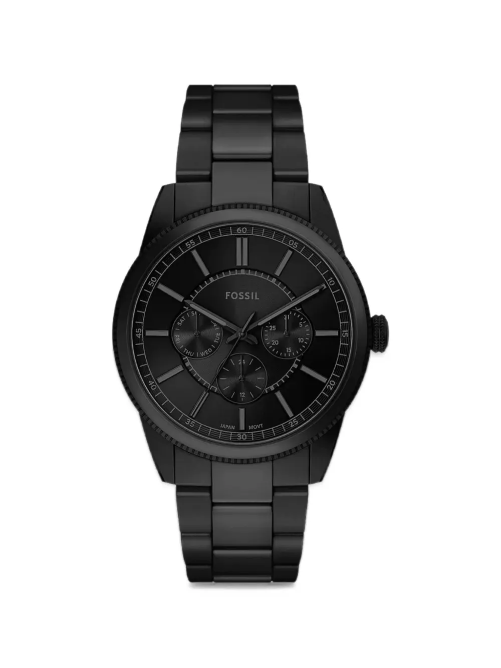 FOSSIL Pearson 42mm watch | Image 2