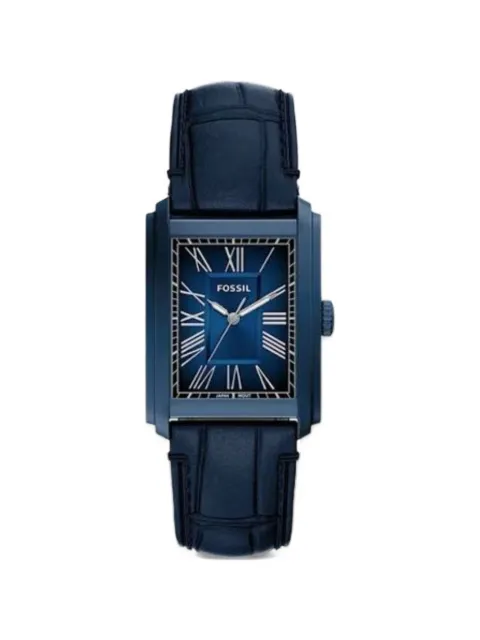 FOSSIL Carraway 30mm watch