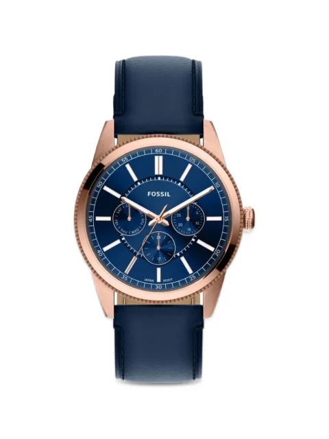FOSSIL Pearson 42mm watch