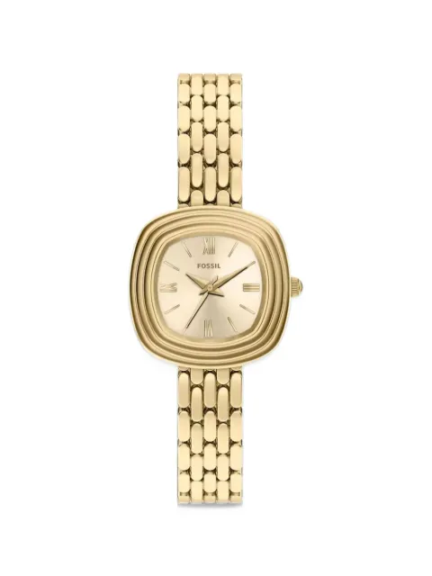 FOSSIL Emerson 30mm watch