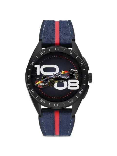 TAG Heuer Connected Calibre 45mm watch