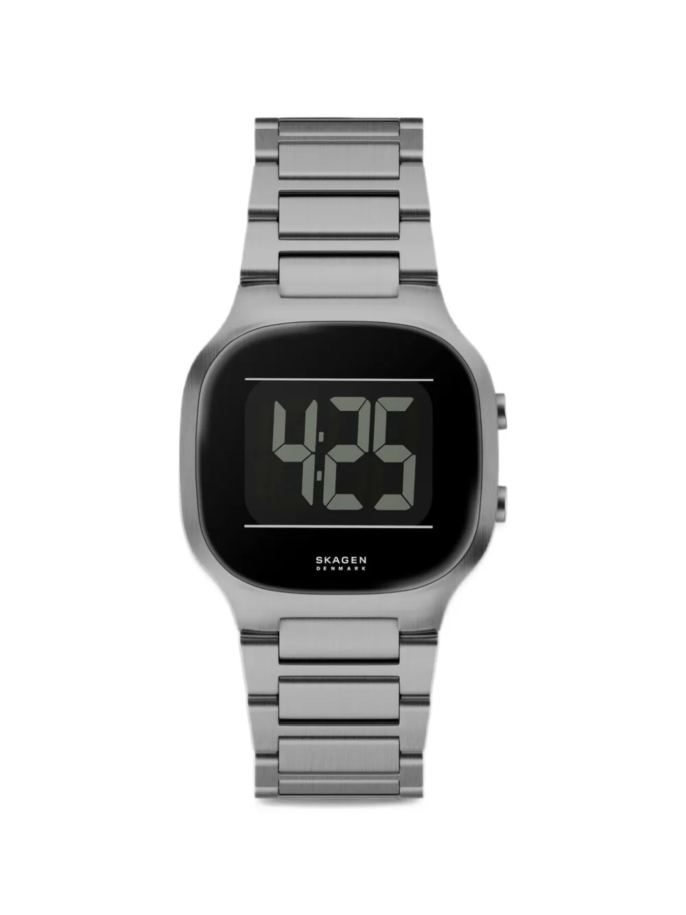 Skagen Mellem 38mm watch - Nero