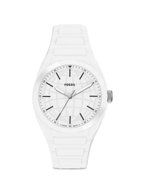 FOSSIL reloj Everett de 42mm