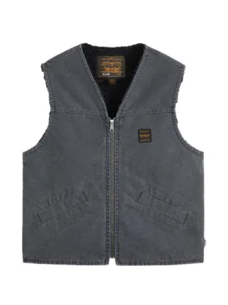 Levi's