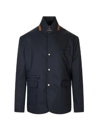Kiton