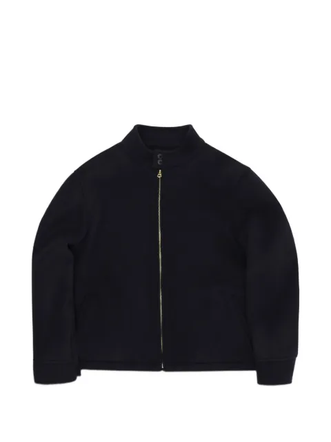 Fortela Canyon wool jacket