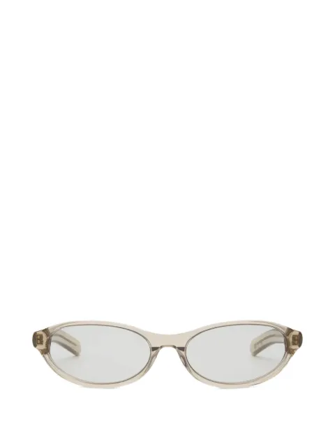 FLATLIST Olympia sunglasses