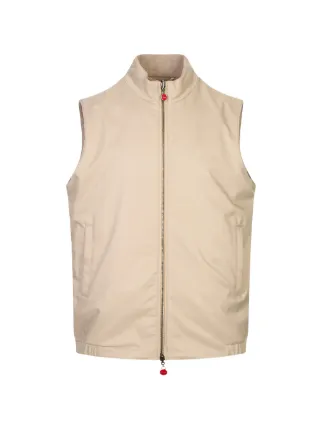 Kiton