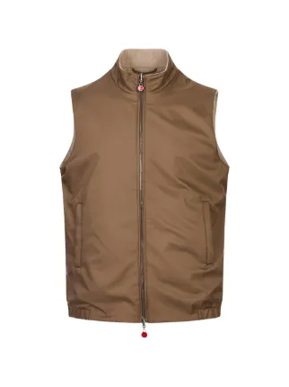 Kiton