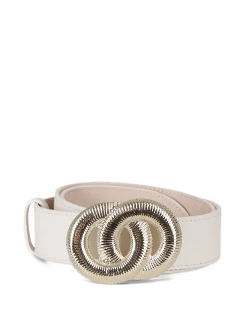 Kate Cate Florence belt