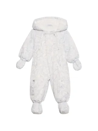 Roberto Cavalli Junior