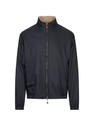 Kiton