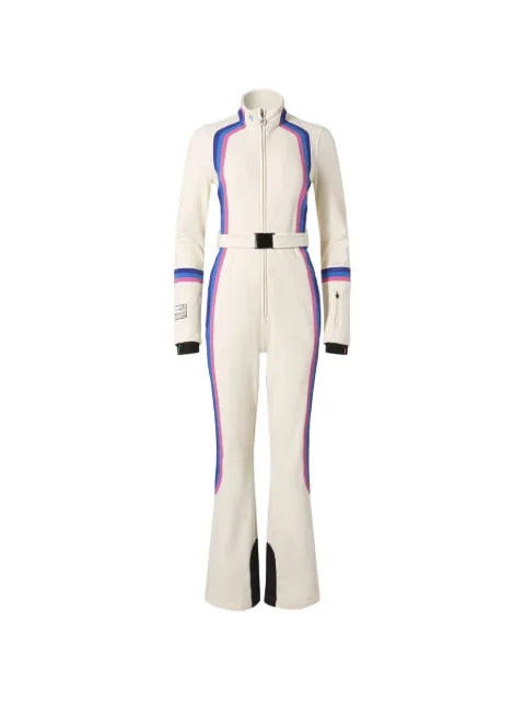 Perfect Moment x Alpine Race Track ski suit