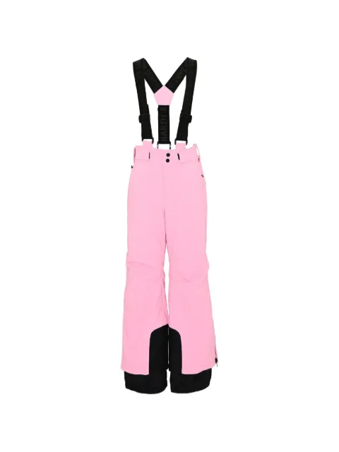 MC2 Saint Barth Kids Sarenne snow pants