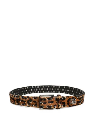 Dolce & Gabbana