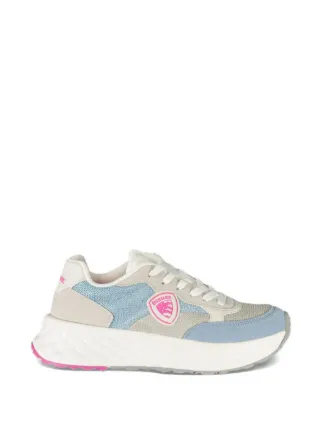 Blauer