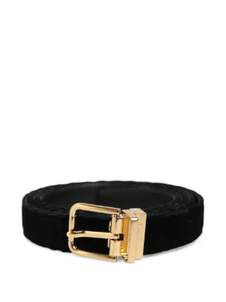 Dolce & Gabbana
