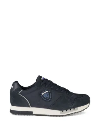 Blauer
