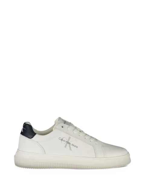 Calvin Klein Sneakers met logoprint
