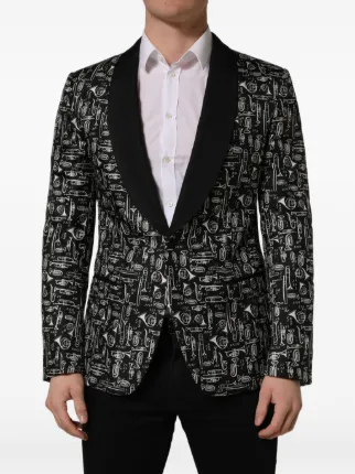 Dolce & Gabbana