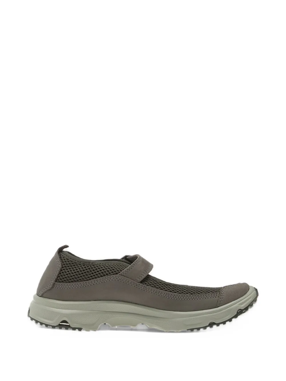Salomon RX Marie-Jeanne sneakers - Grigio