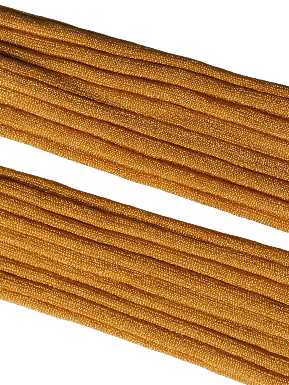Dolce & Gabbana mustard nylon tights pantyhose stockings socks Geel