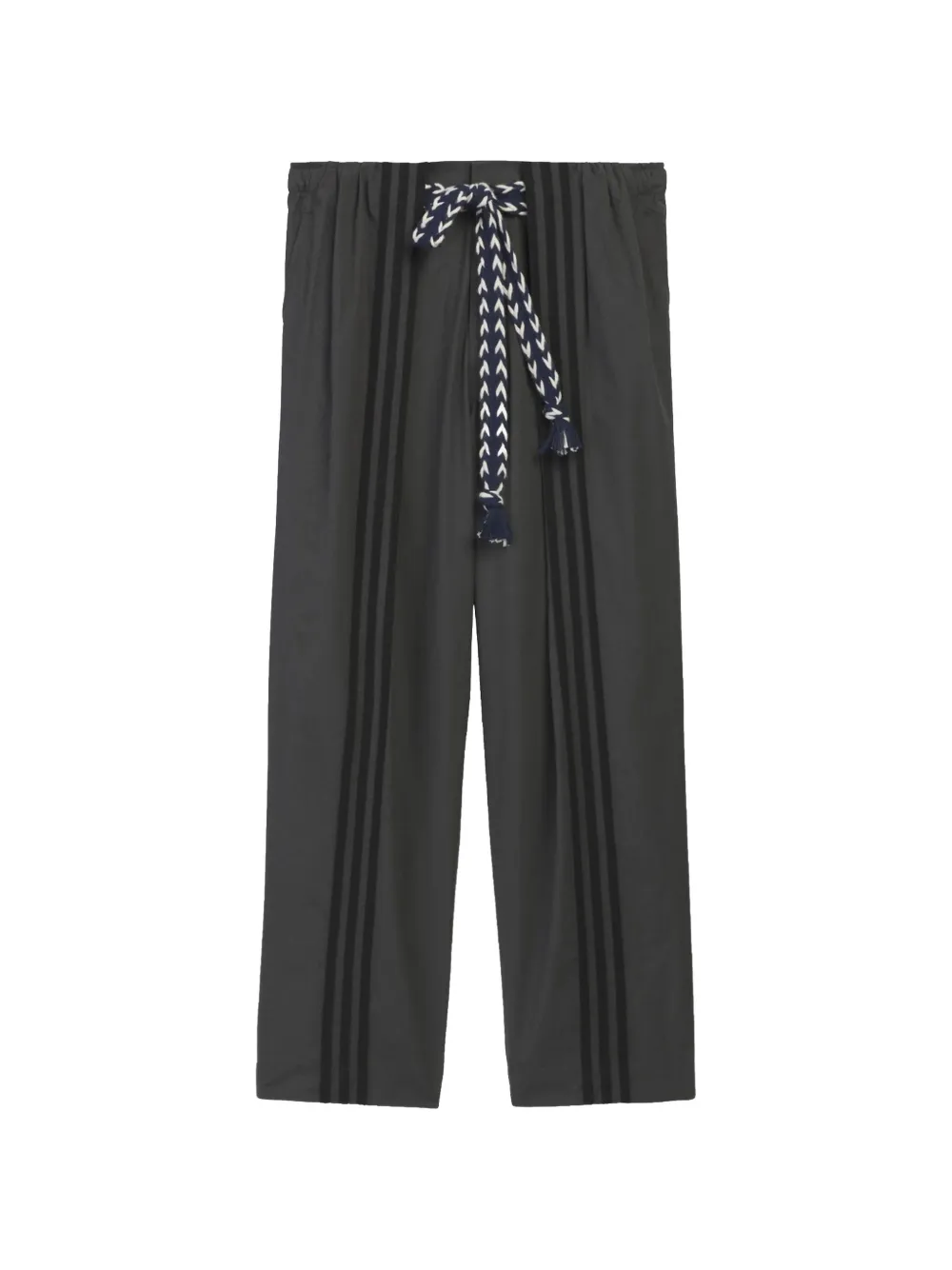 adidas CLOT Pant By Edison Chen - Grigio