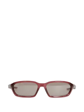 Oakley