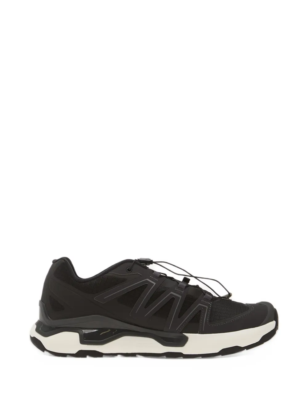 Salomon XC Roam sneakers - Nero