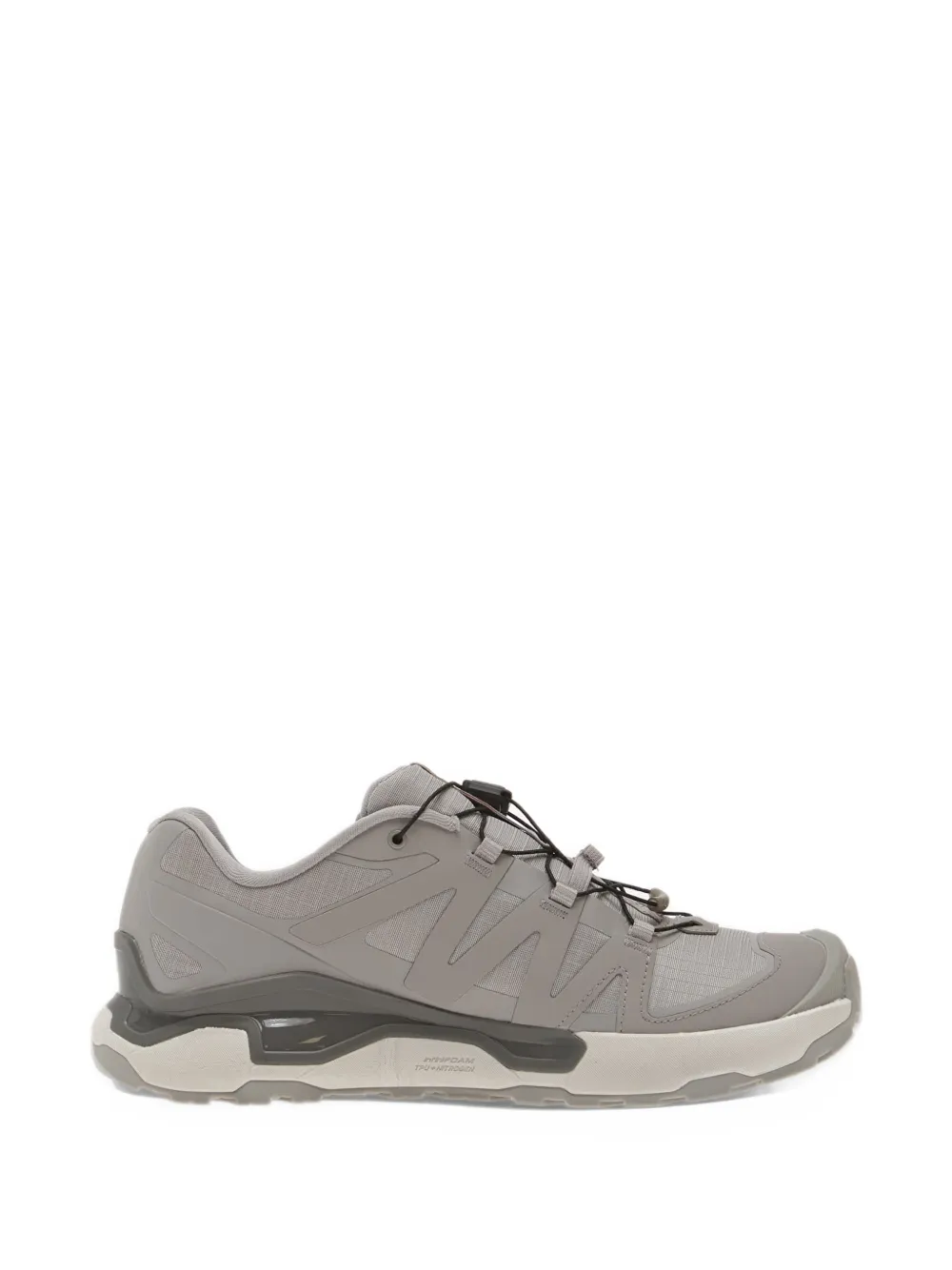 Salomon XC Roam Gore-Tex sneakers - Grigio