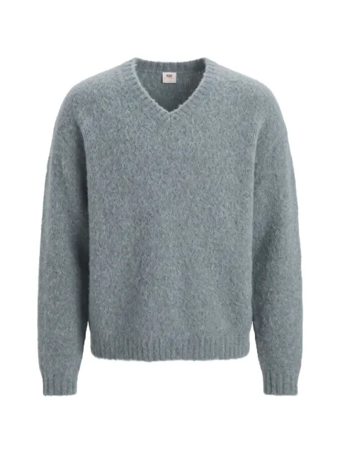 Levi's Miles V-neck sweater